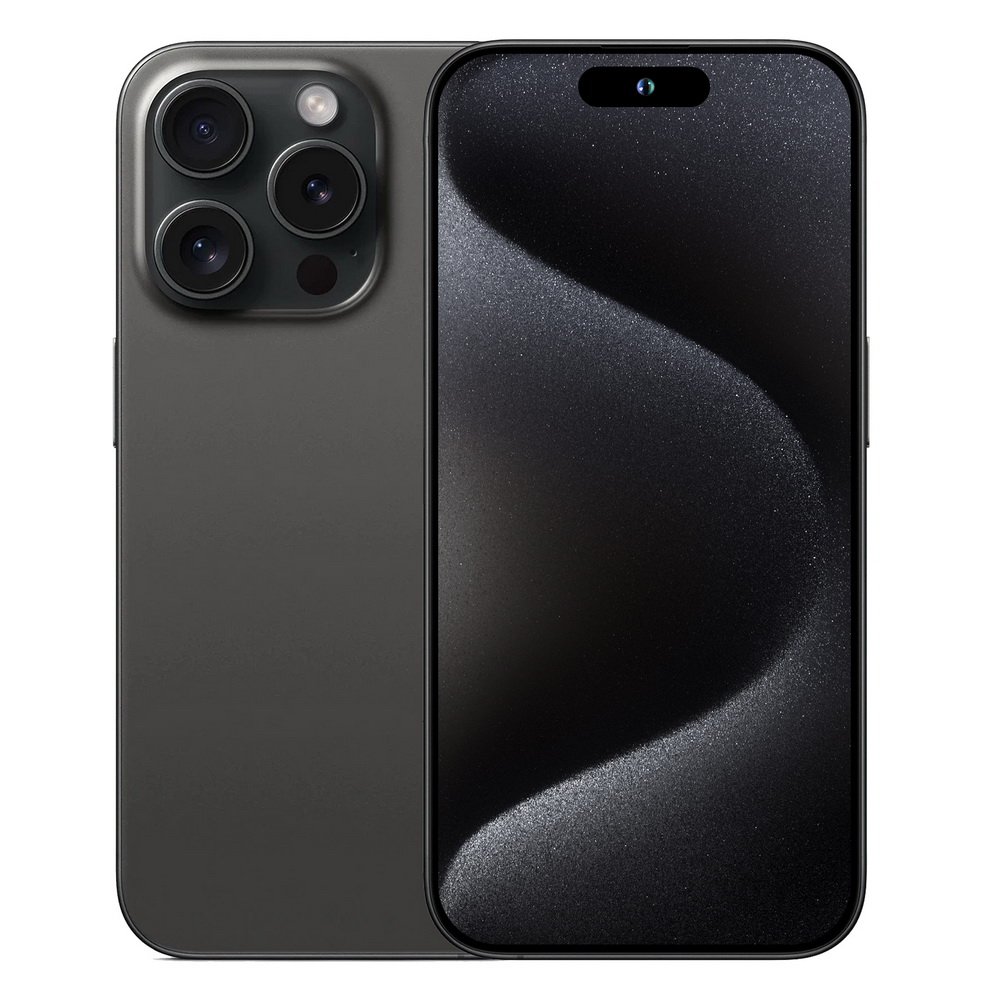 2024 Hot Selling HD Fashion 5G Smart Island Capsule Screen Smart Phone Fingerprints Unlocking Facial Recognition Mobile Phone